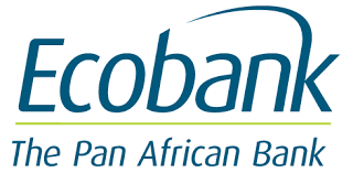 EcoBank Logo